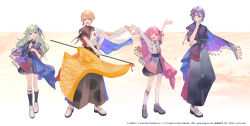 Post 7078163