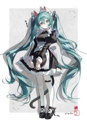 Post 7077212