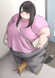 Post 7078119