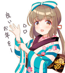 Post 7077093
