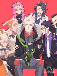 Post 7075491