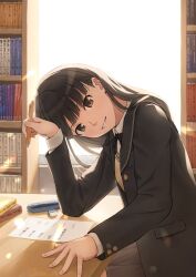 Post 7078462