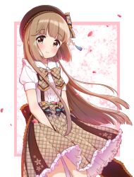 Post 7076140