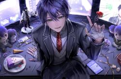 Post 7078338