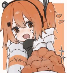Post 7076804