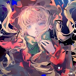 Post 4358217