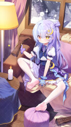 Post 7075599