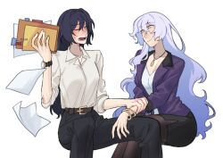 Post 7078520