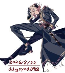 Post 7077874