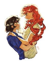 Post 7075228