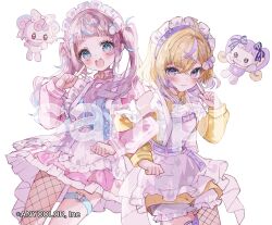 Post 7078369