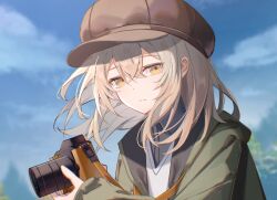 Post 7078032