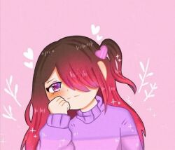 Post 7078888