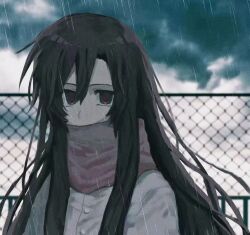 Post 7075980