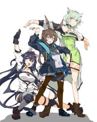 Post 7076931