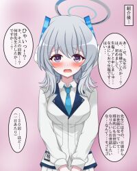 Post 7077392
