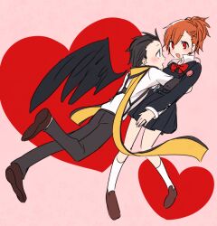 Post 7078599