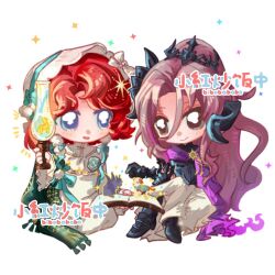 Post 7078952