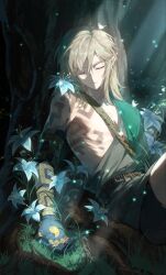 Post 7076703
