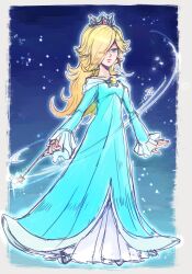 Post 7078428