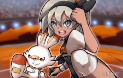 Post 7077238