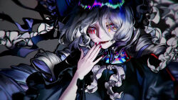 Post 7078359