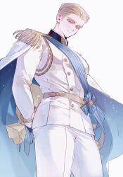 Post 7075286