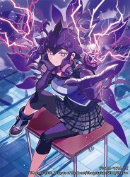 Post 7078824