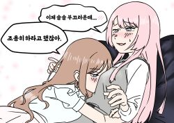 Post 7076187