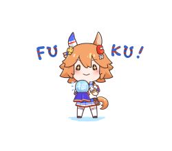 Post 7075132