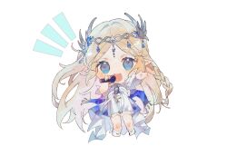 Post 7075501