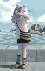 Post 7077573