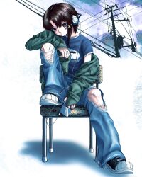 Post 7075138