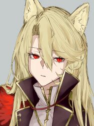 Post 7075229