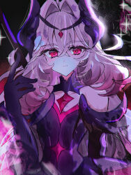 Post 7076578