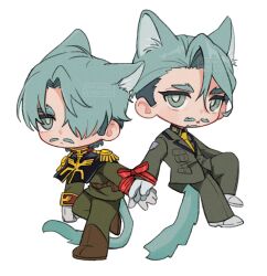 Post 7076980