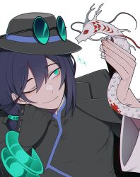 Post 7076761
