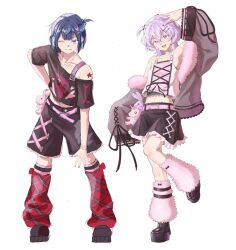 Post 7077633