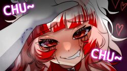 Post 7076519
