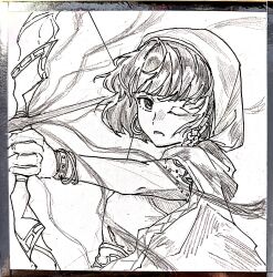 Post 7077282