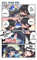 Post 7075116