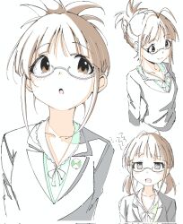 Post 7078026