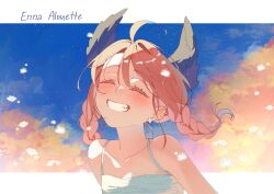 Post 7078482