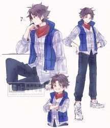 Post 7076255