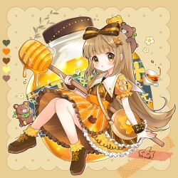 Post 7076194