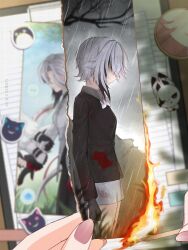 Post 7075664