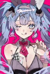 Post 7076877