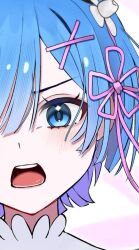 Post 7076537