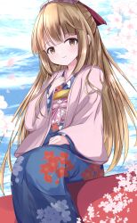 Post 7076278