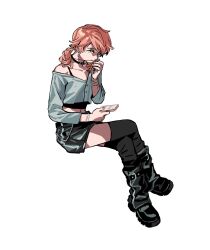 Post 7076565